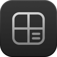 AI Process Optimizer - Tonki Labs