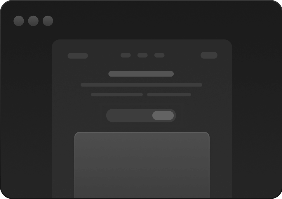 AI Product - Tonki Labs