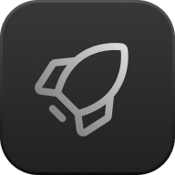 AI Product Launchpad - Tonki Labs