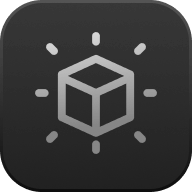 AI Smart Nano Product - Tonki Labs
