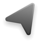 Arrow - Tonki Labs