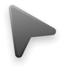 Arrow - Tonki Labs