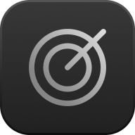 Fast And Focused - Tonki Labs