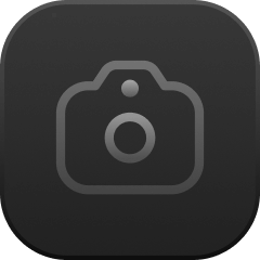 Icon Dark - Tonki Labs
