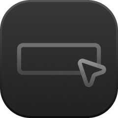 Icon Dark - Tonki Labs