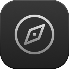 Idea Laboratoty - Tonki Labs