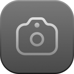 Icon White - Tonki Labs