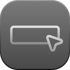 Icon White - Tonki Labs