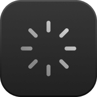 Looking For Something - Tonki Labs