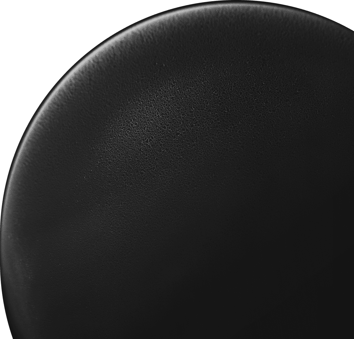 Moon - Tonki Labs