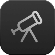 Pursuit of Excellence - Tonki Labs